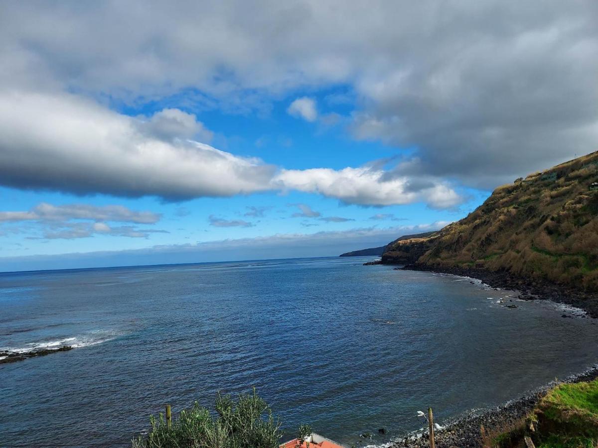 Mar De Prata Сasa de vacaciones