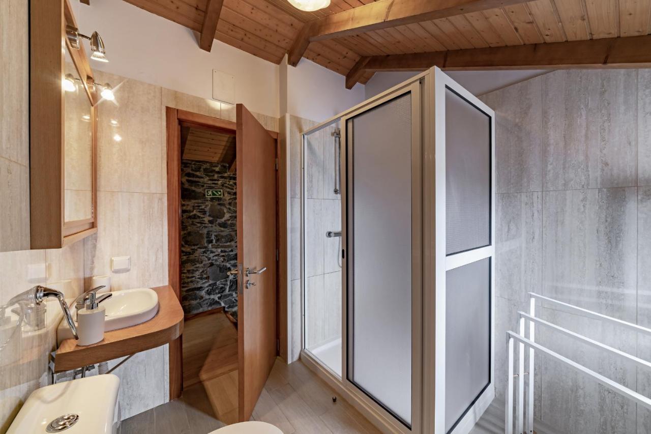 Refugio Da Serra - By Wehost Holiday home Arco da Calheta (Madeira)