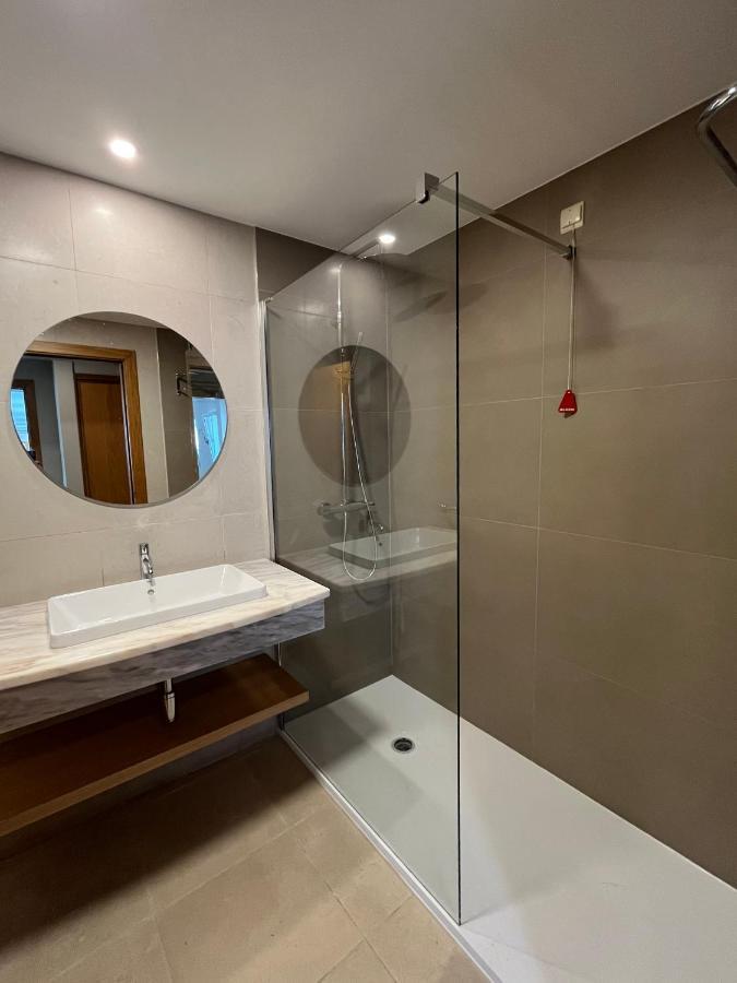 Hotel Madeira Bright Star By Petit 4*