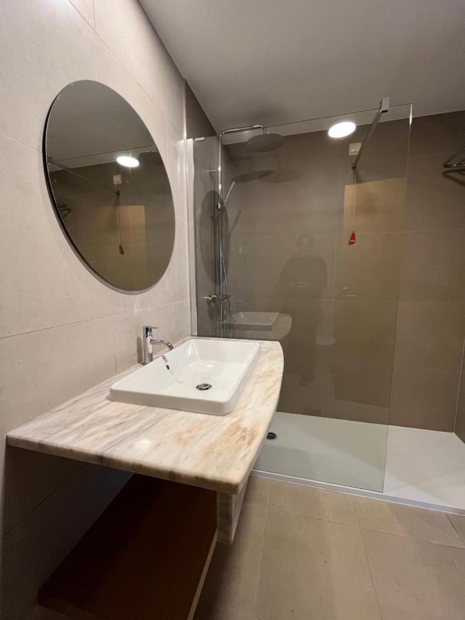 Madeira Bright Star By Petit 4* Funchal (Madeira)