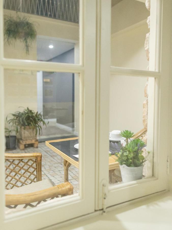 Zarco Bed and breakfast Funchal (Madeira)