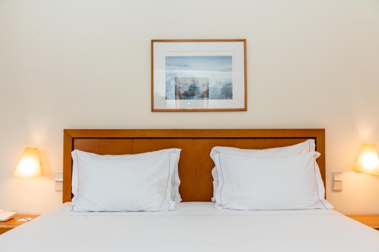 Roma Hotel