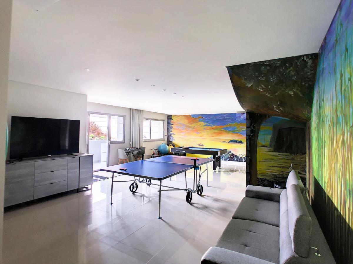 Over The Cliff By Lovelystay Apartamento Funchal (Madeira)