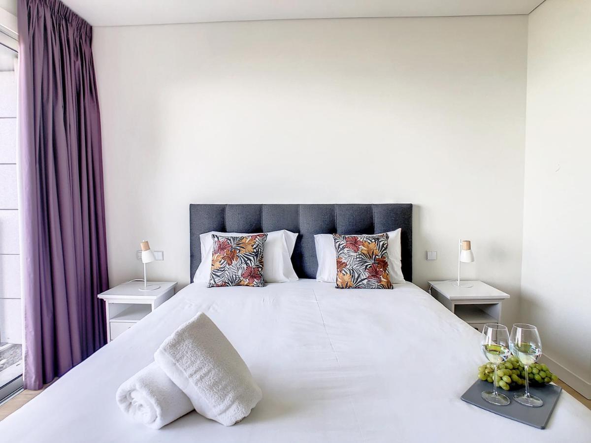 Over The Cliff By Lovelystay Apartamento *