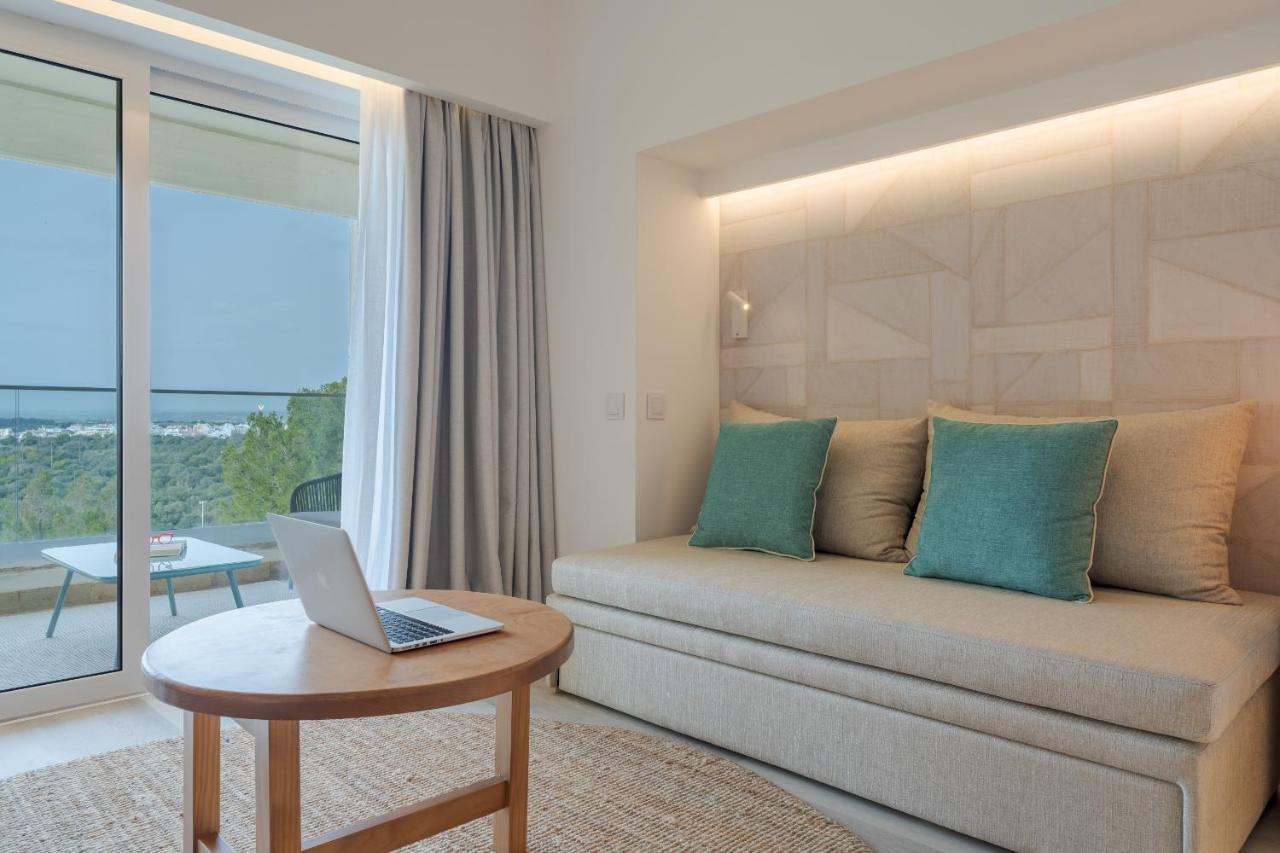 Hotel Pestana Blue Alvor