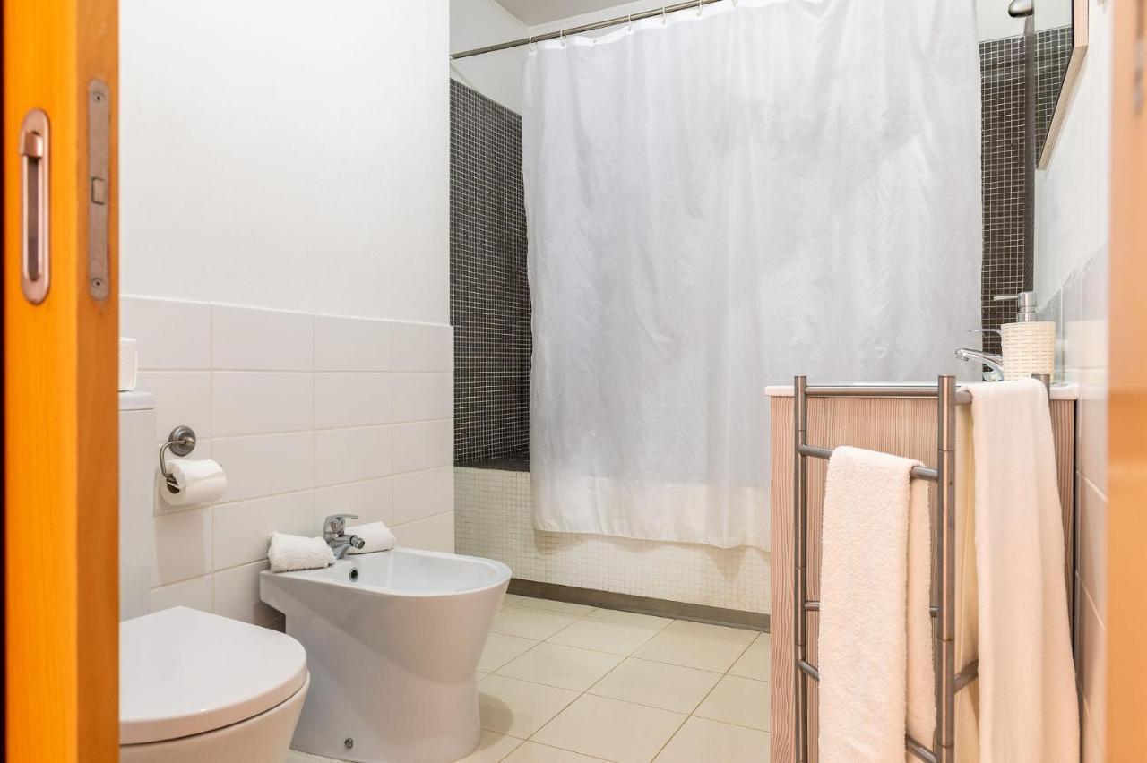 Apartment Atlantic Sagres