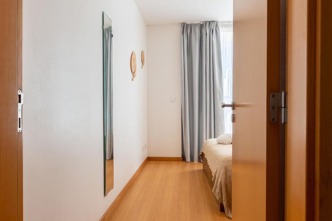 Apartment Atlantic Sagres