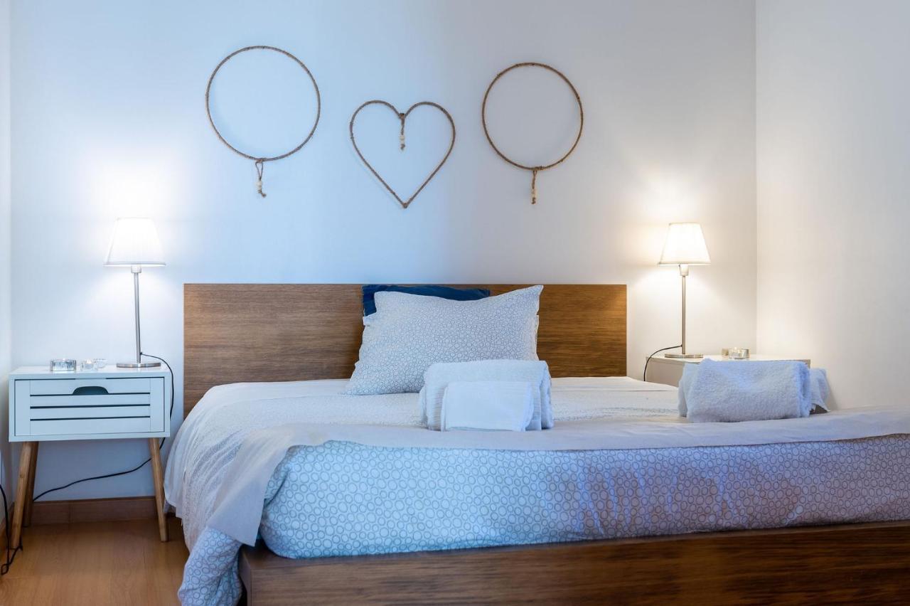 Apartment Atlantic Sagres
