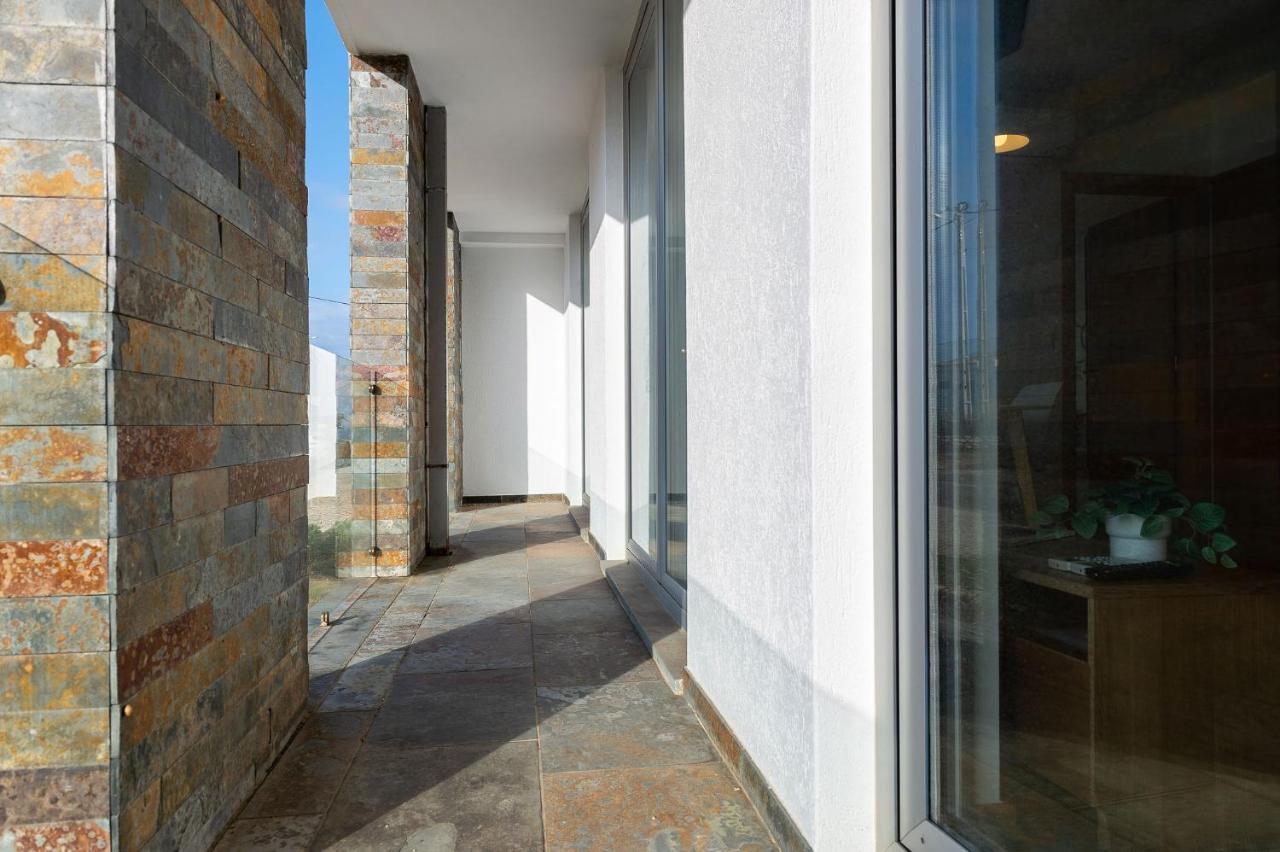 Atlantic Apartment Sagres