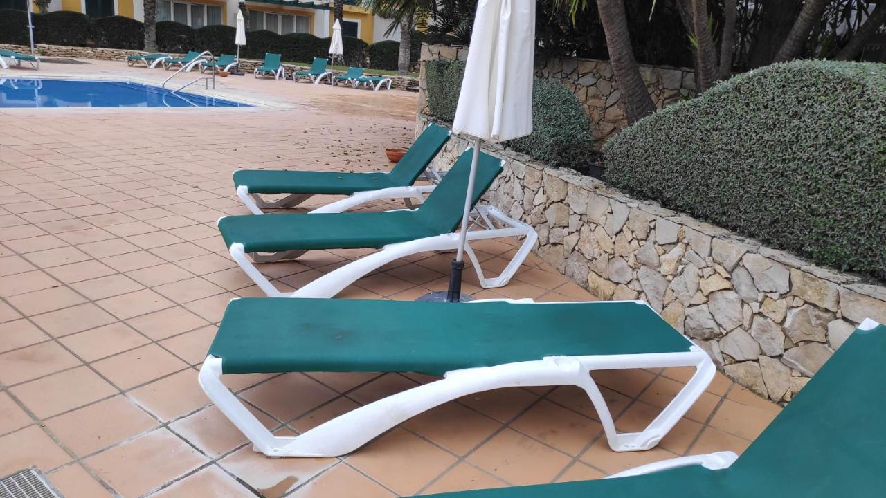 Cosy Holidays Tavira