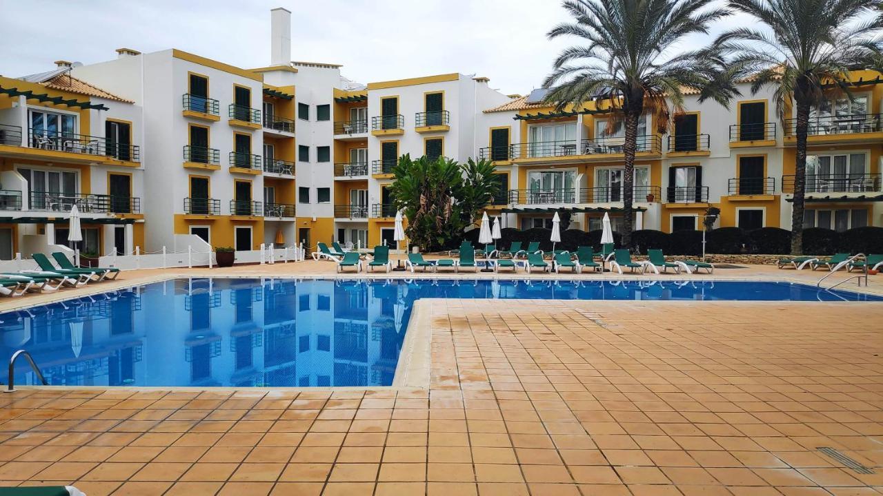 Cosy Holidays * Tavira