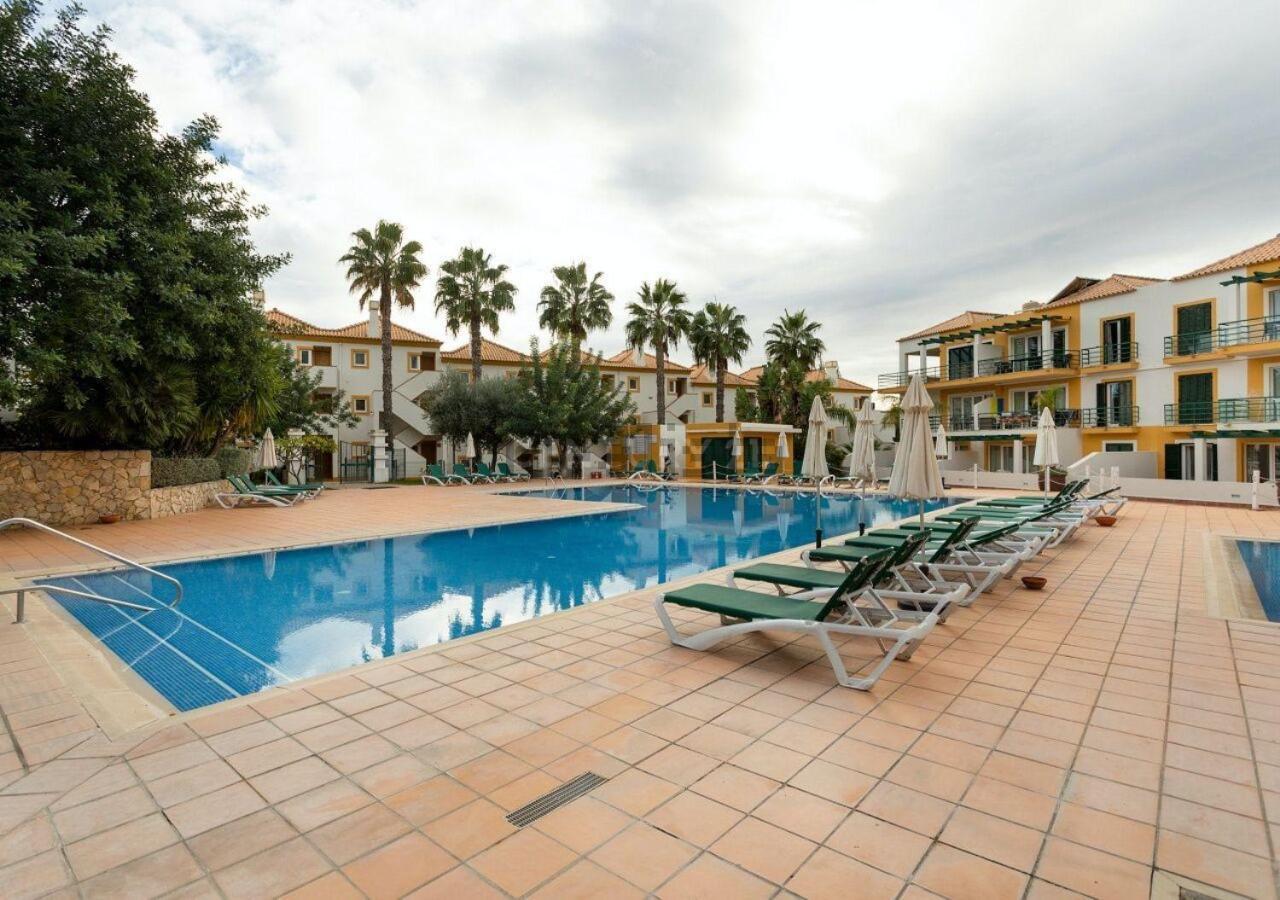 Cosy Holidays Apartamento *
