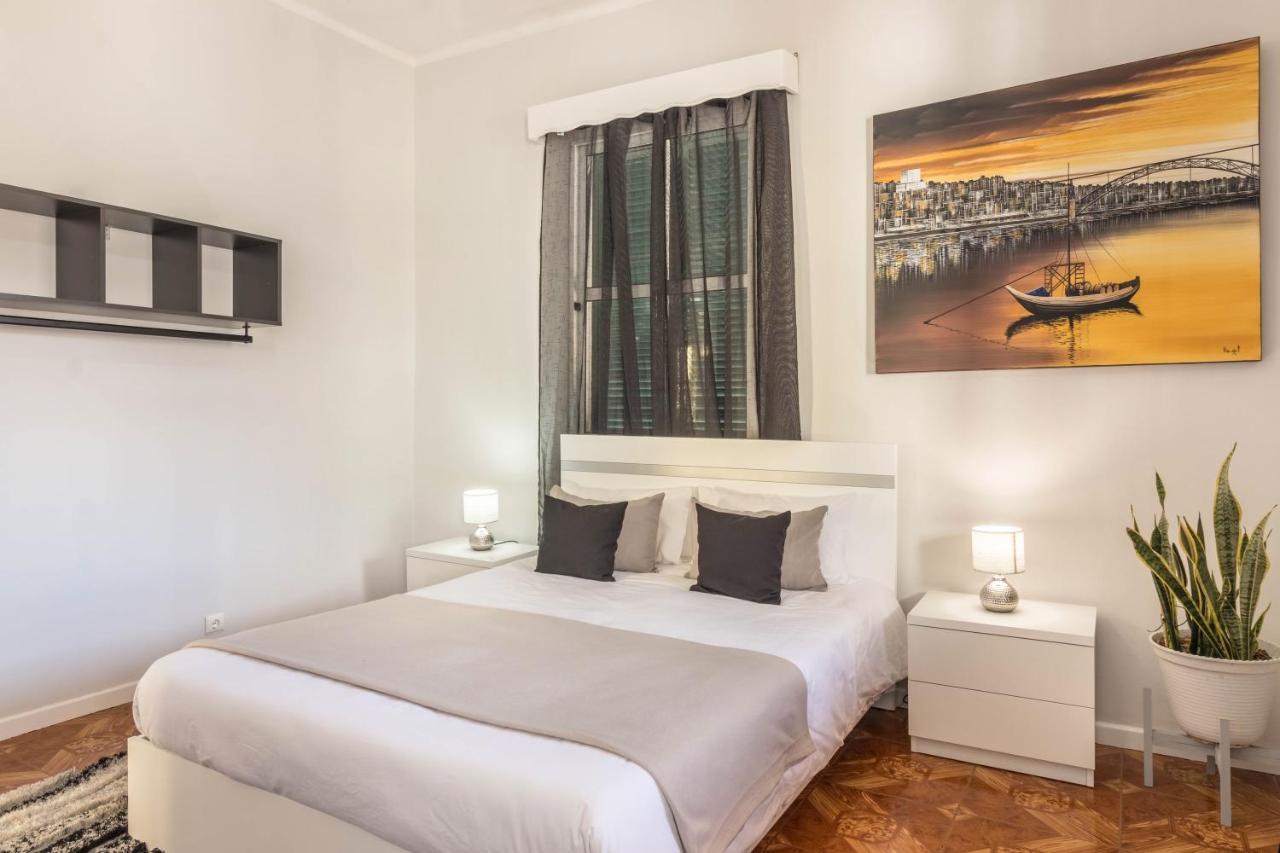 Away From Appartement Canical (Madeira)
