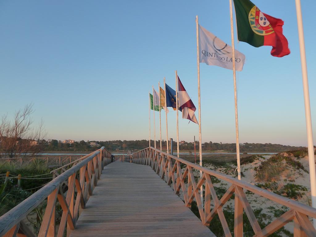Apartamentos Quinta Do Lago Holiday home Quinta do Lago