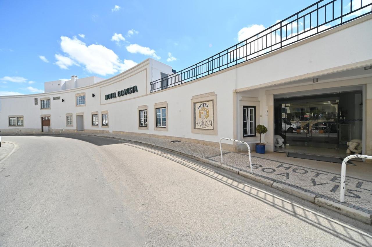 Boa Vista & - Adults Only Albufeira