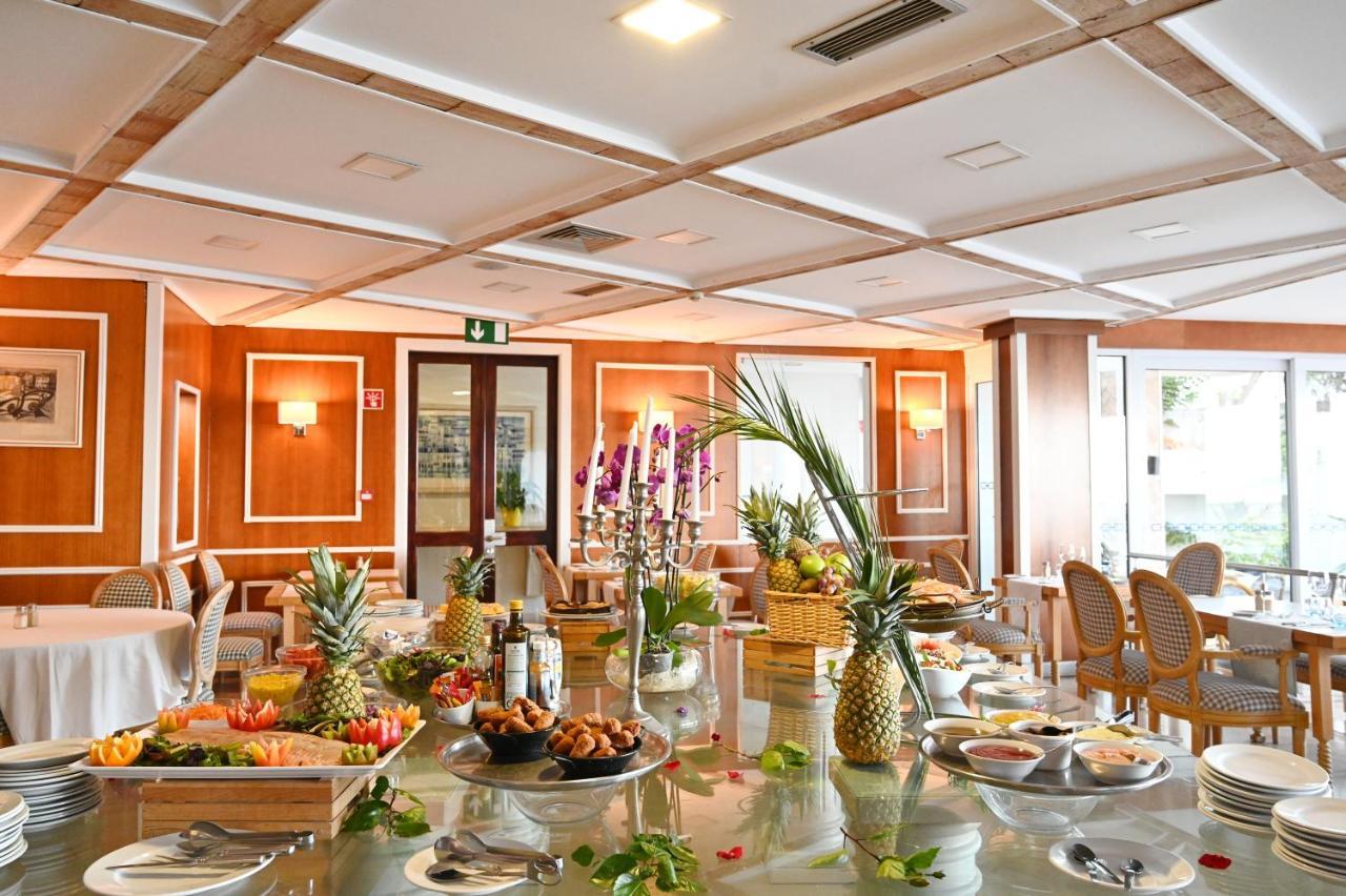 Boa Vista & - Adults Only Hotel 4*
