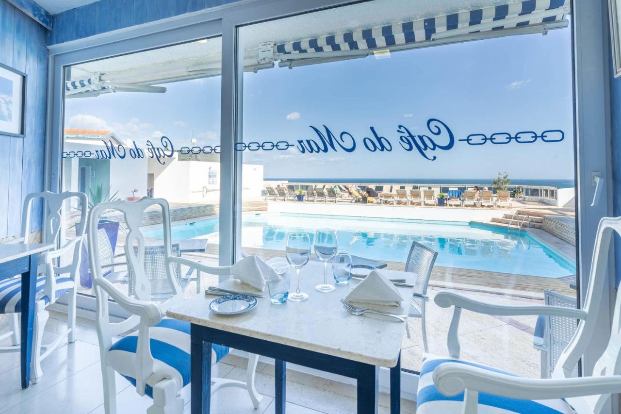 Hotel Boa Vista & - Adults Only 4*
