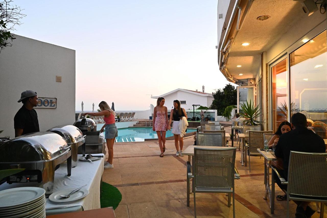 Hotel Boa Vista & - Adults Only