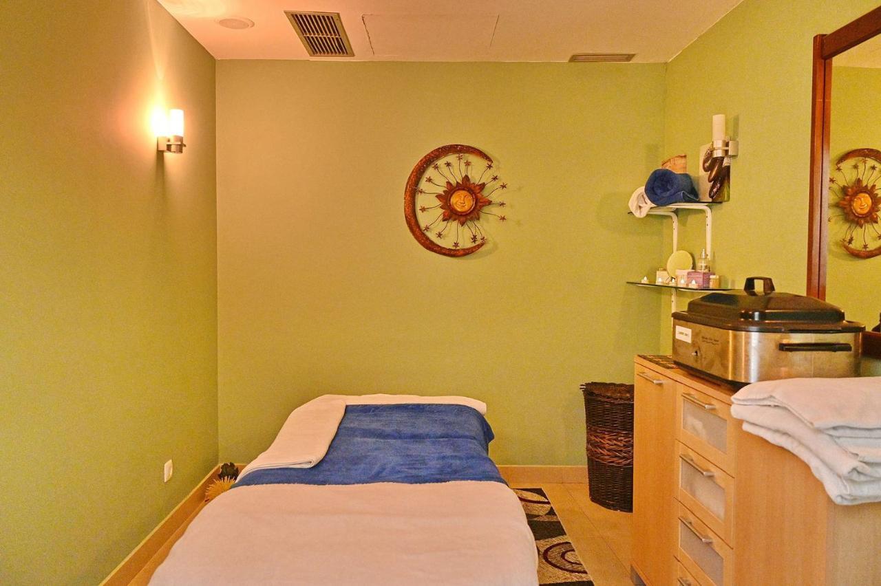 Hotel Boa Vista & - Adults Only