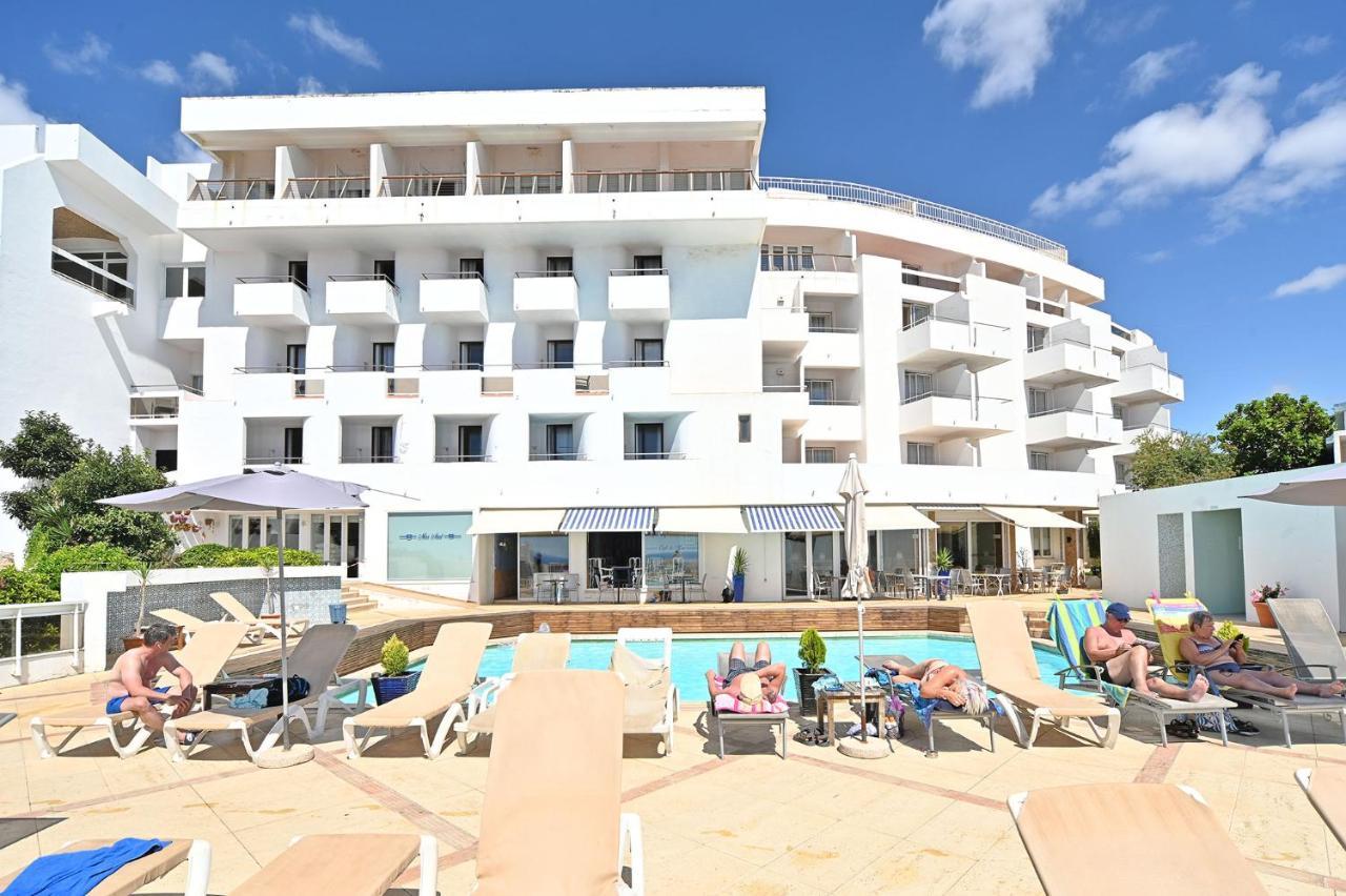 Boa Vista & - Adults Only