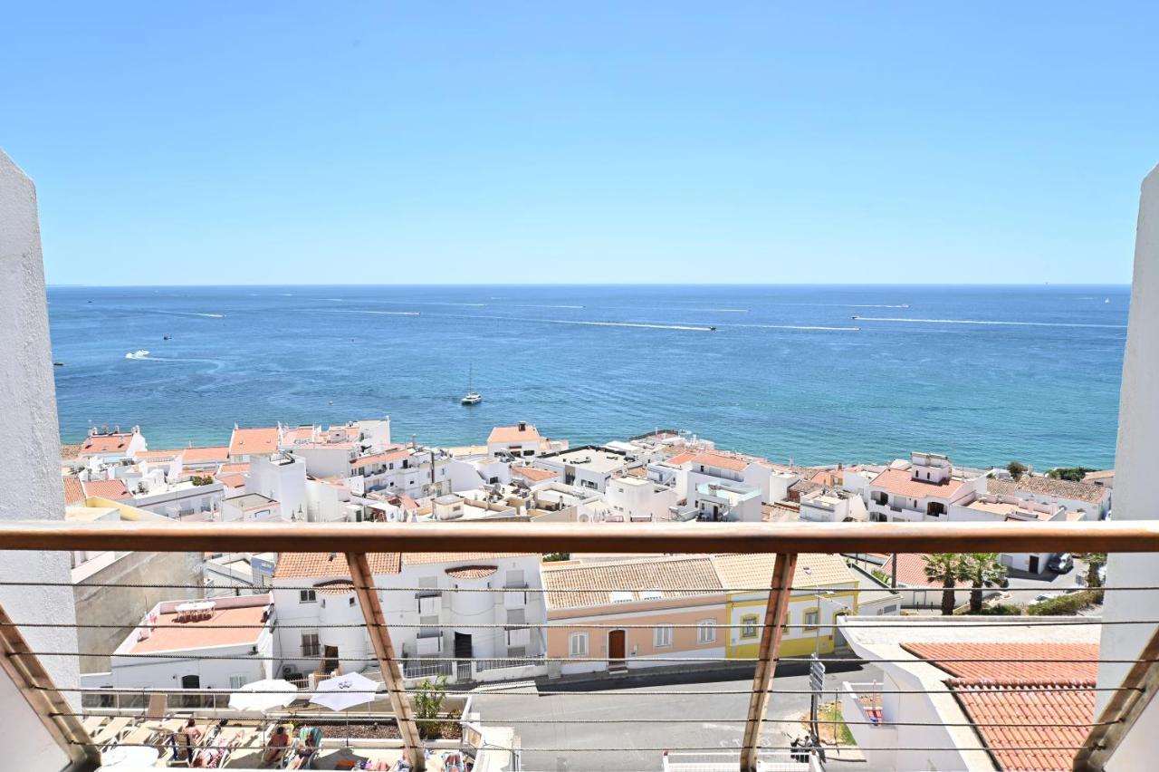 Hotel Boa Vista & - Adults Only 4*