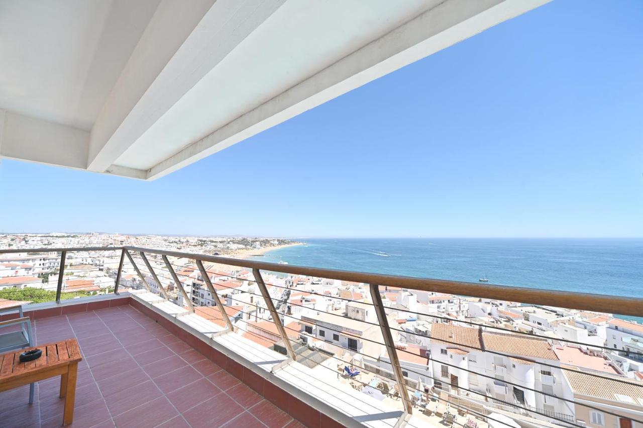 Boa Vista & - Adults Only 4*