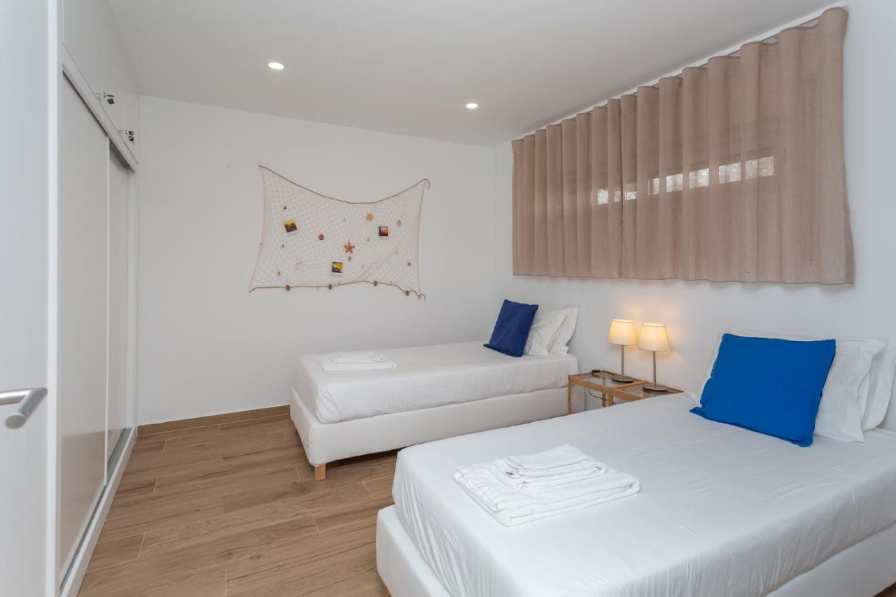 Fishermenapartments - Carcavelos 32 Apartment *