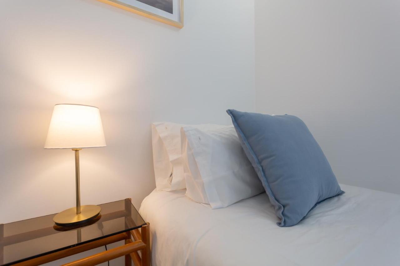 Apartment Fishermenapartments - Carcavelos 1 Carcavelos (Lisbon)