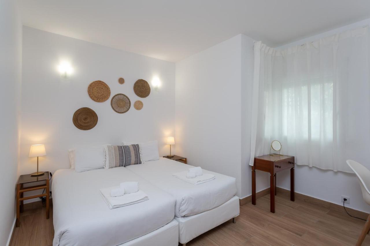 Fishermenapartments - Carcavelos 1 *