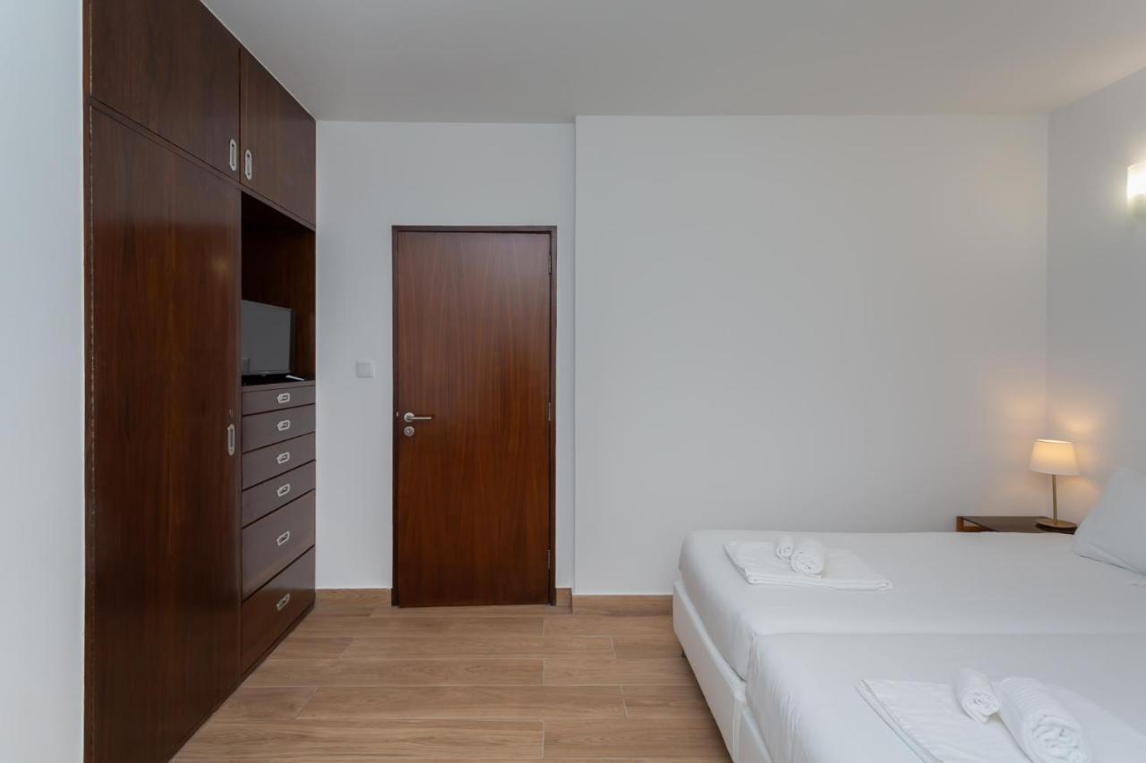 Fishermenapartments - Carcavelos 1 * Carcavelos (Lisbon)