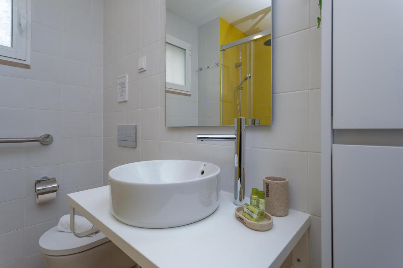 Fishermenapartments - Carcavelos 1 Apartment *