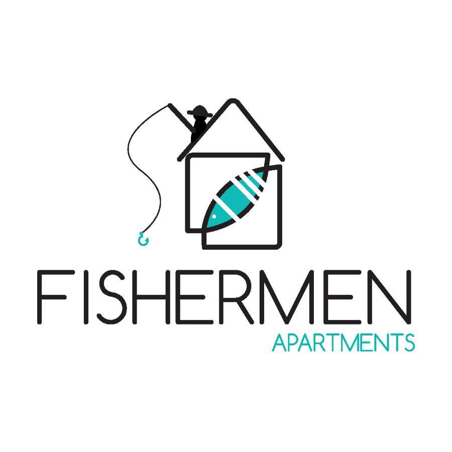 Fishermenapartments - Carcavelos 1