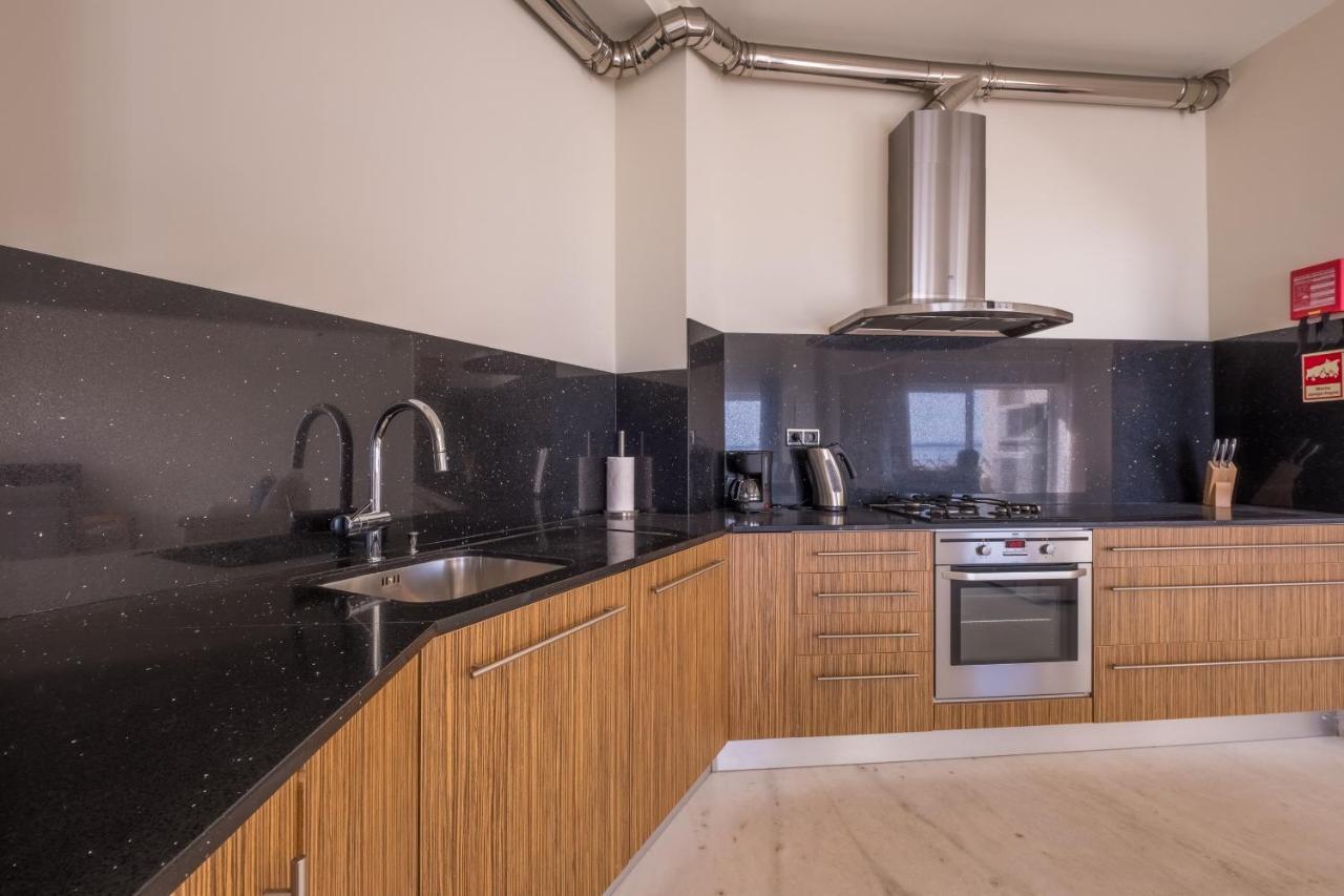 Fabrica Da Ribeira 54 By Destination Algarve