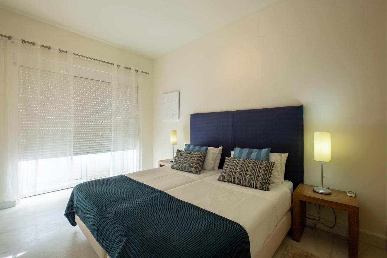 Fabrica Da Ribeira 54 By Destination Algarve *