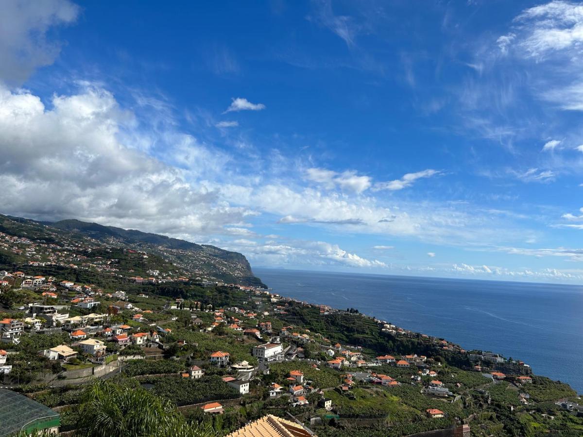 Casa Del Mar *