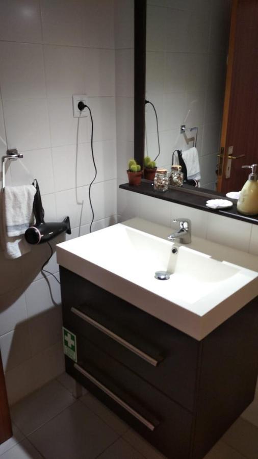 Penthouse Palmeira Apartamento