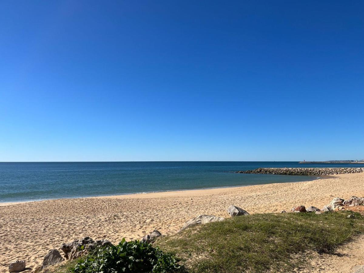 Pure Sea - Apartamento *