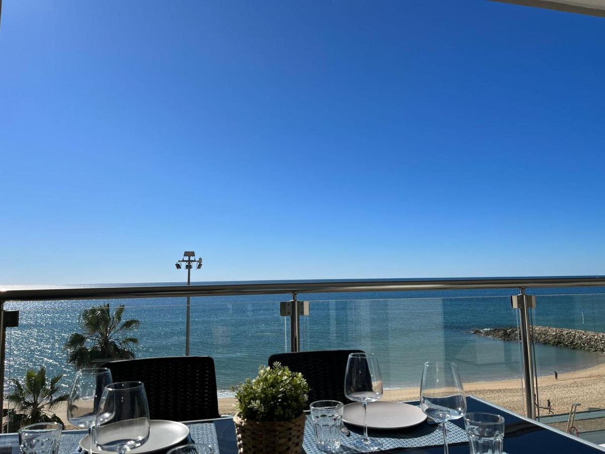 Apartamento Pure Sea - *