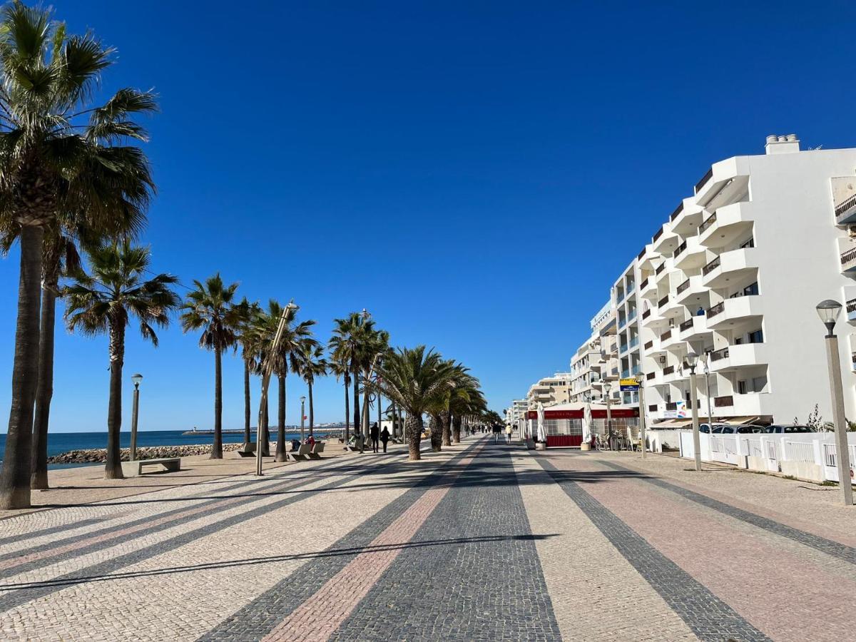 Apartamento Pure Sea - *