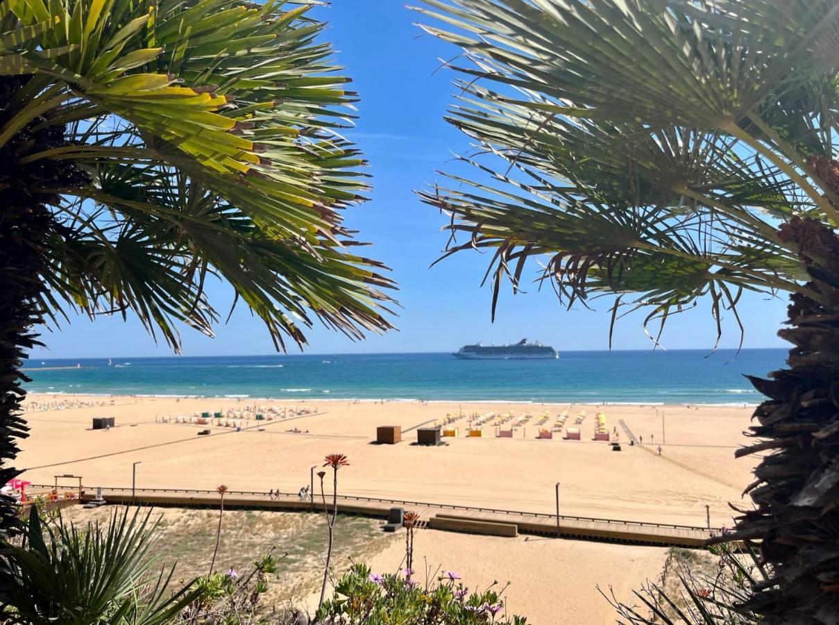 Gm Premium Apartment Portimao