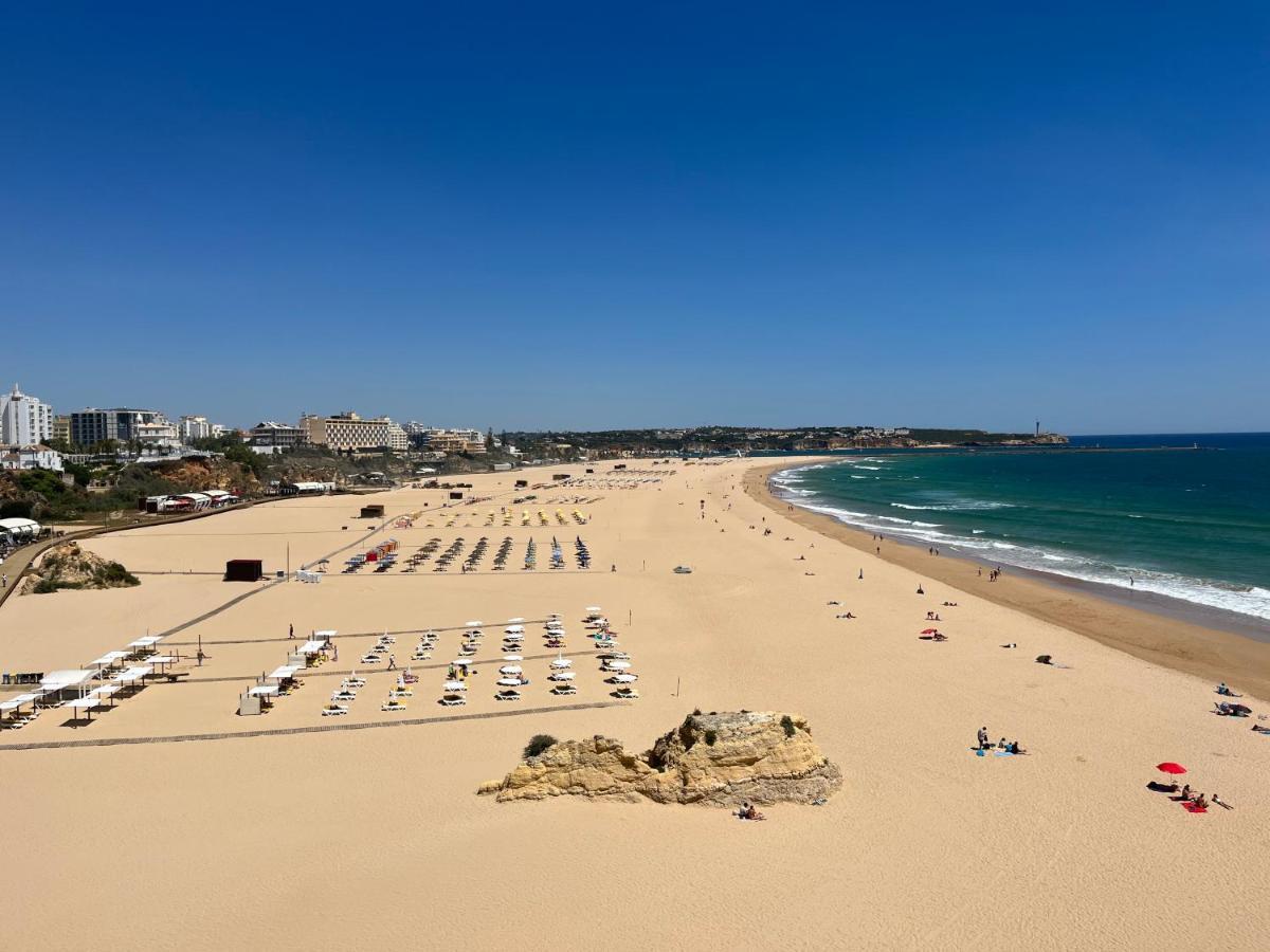 Gm Premium * Portimao