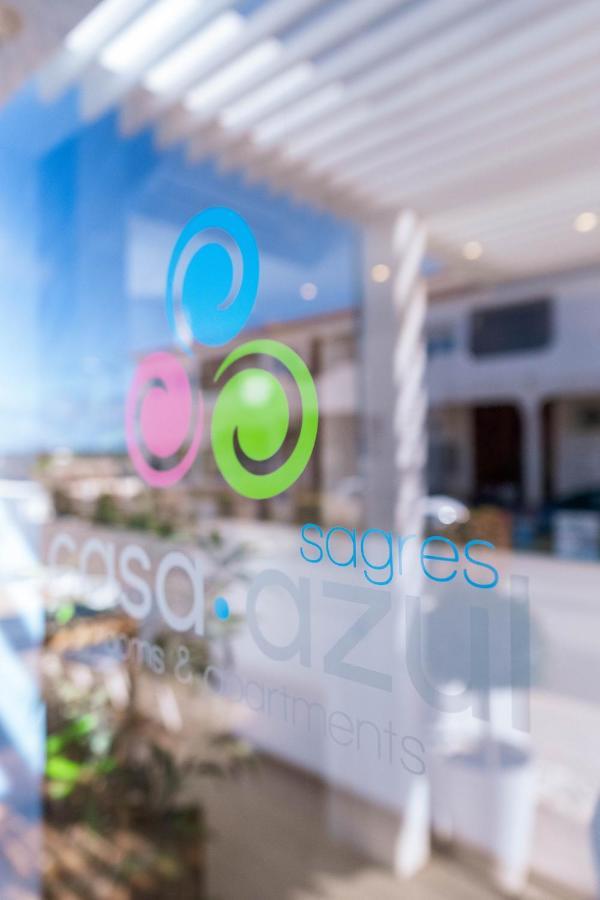 Casa Azul - & 3*