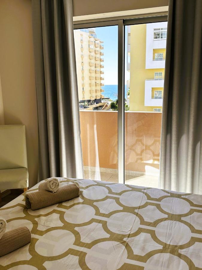 Appartement Elite 6a *