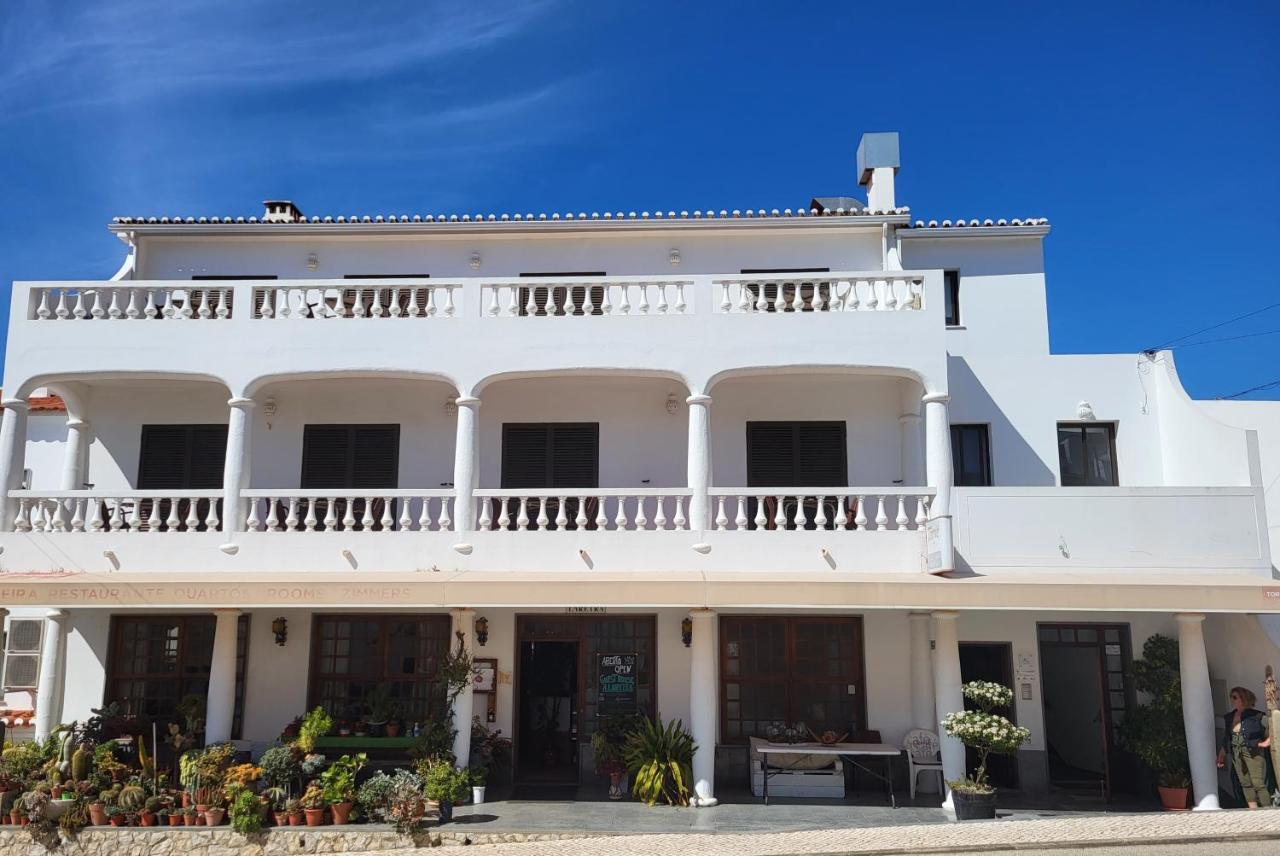 Guest house A Lareira 2*
