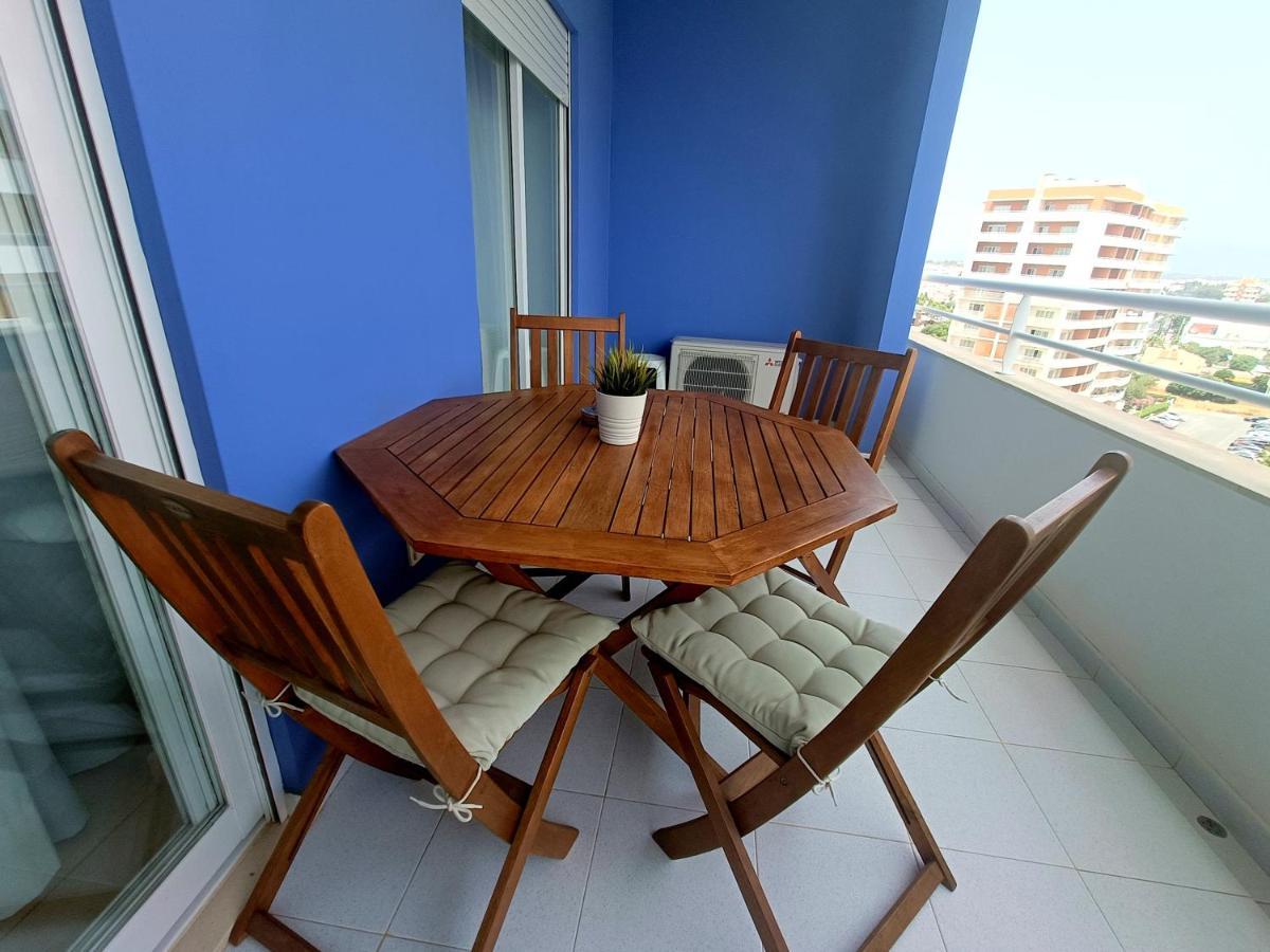 Charming Flat - Wifi Ac - Apartamento