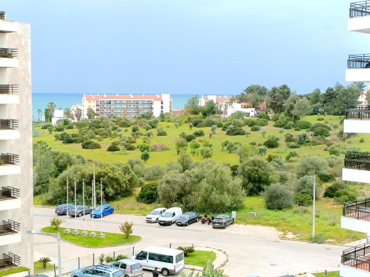Vau View - Sea View - *
