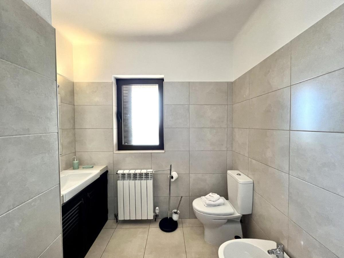 Bellevue With Pool By Homing Portimao
