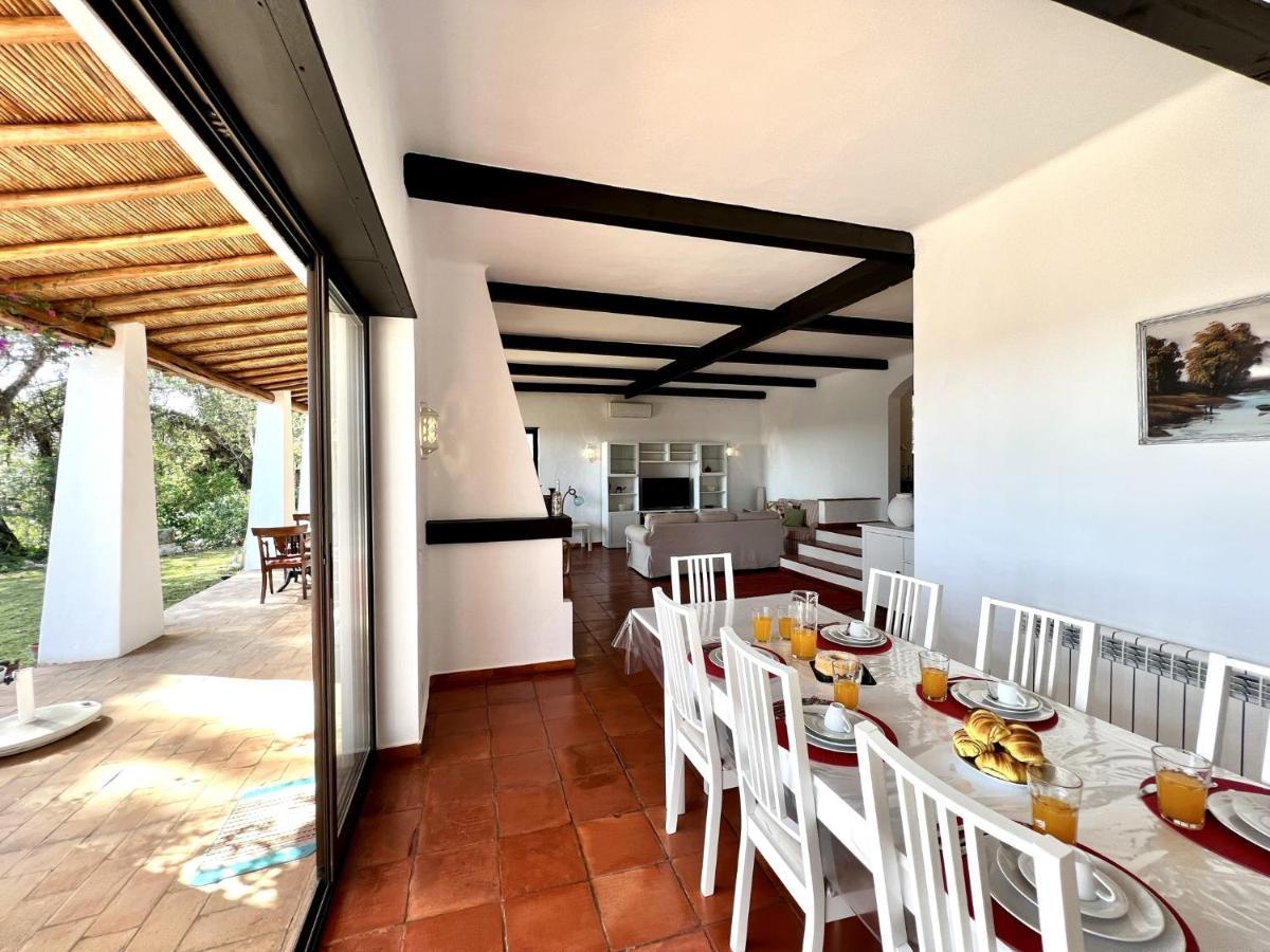 Bellevue With Pool By Homing Portimao