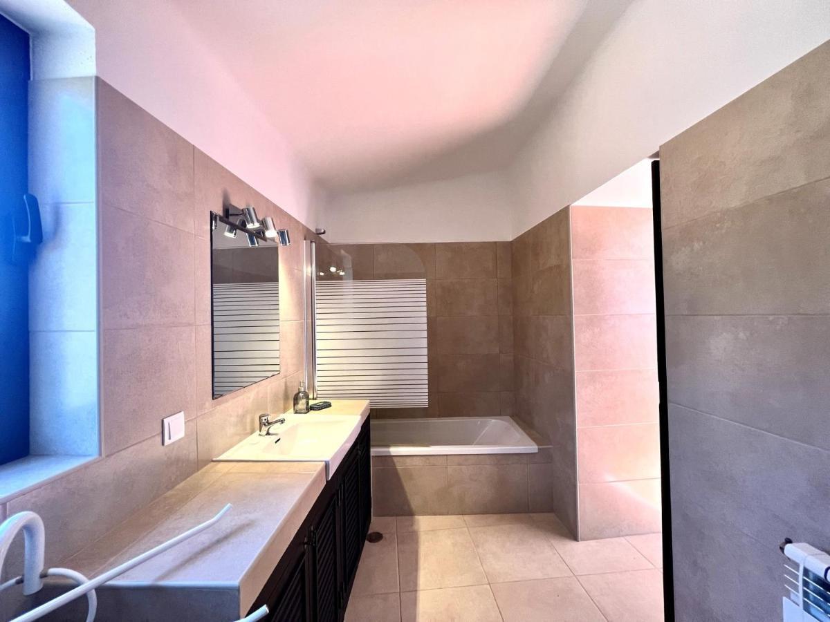 Bellevue With Pool By Homing Villa Portimao