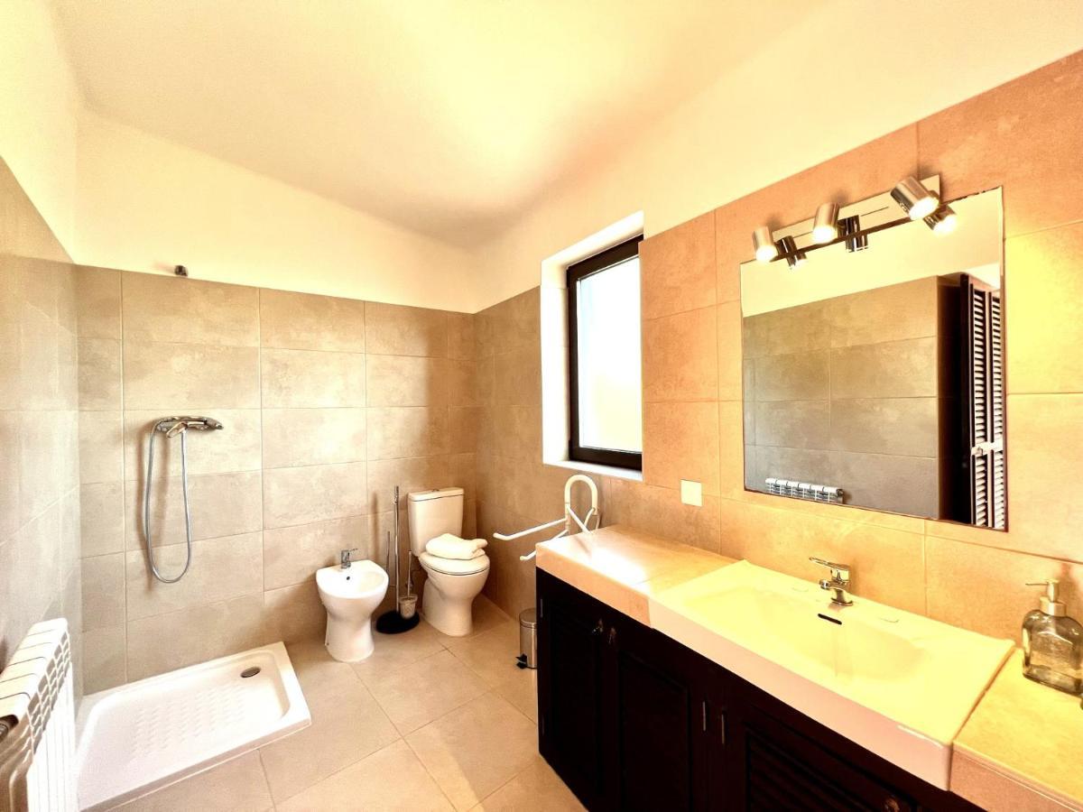Bellevue With Pool By Homing Portimao